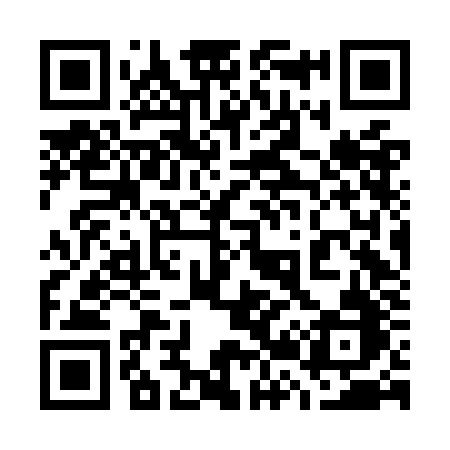 QR code for 726OJB