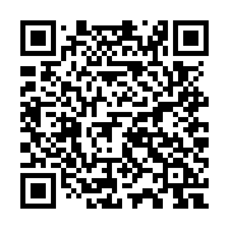 QR code for 726OUF