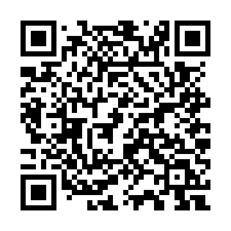 QR code for 726OUL