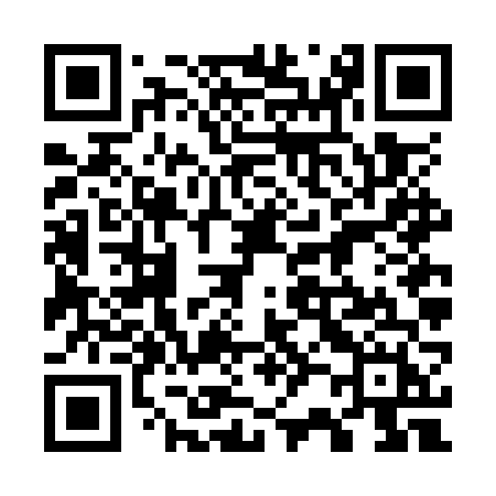 QR code for 726OVH