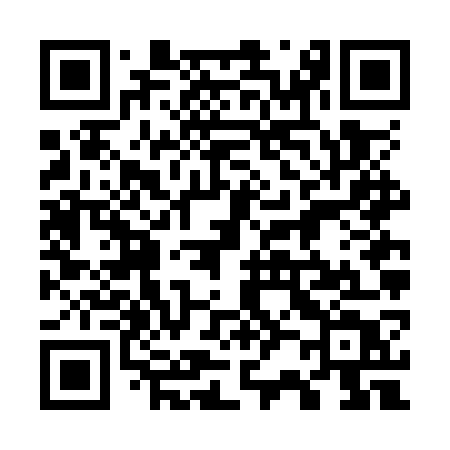QR code for 726OWT