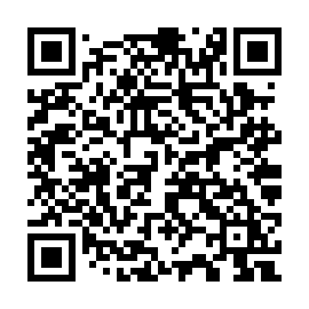 QR code for 726PBZ