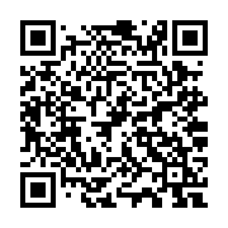QR code for 726PGK