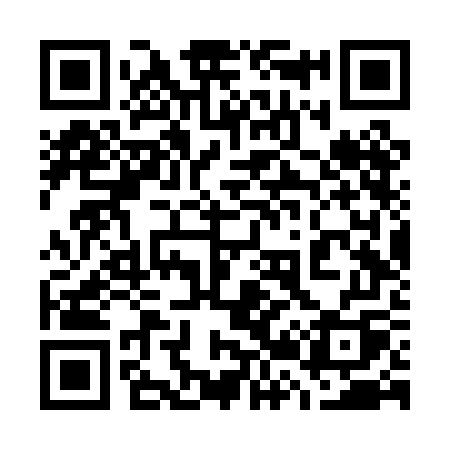 QR code for 726PGQ