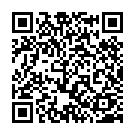 QR code for 726PKU