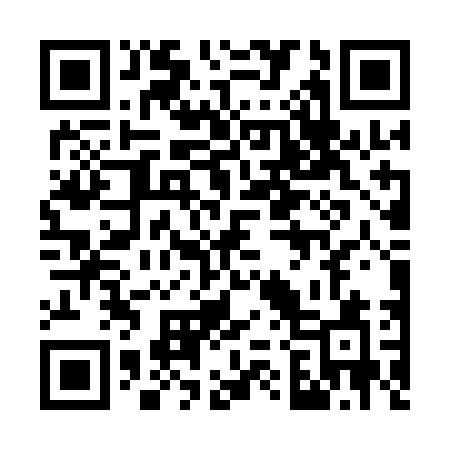 QR code for 726QDA
