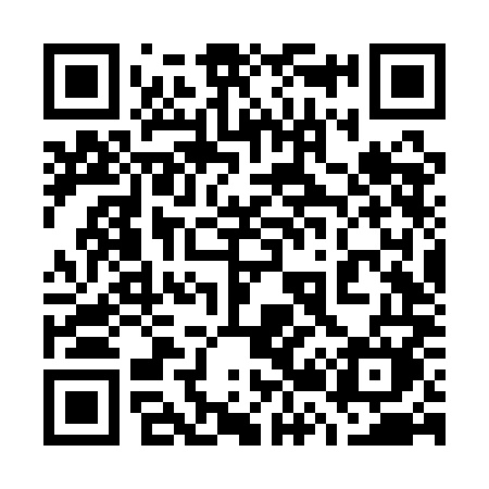 QR code for 726QMM