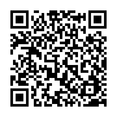 QR code for 726QRB