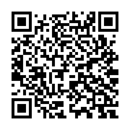 QR code for 726QTF