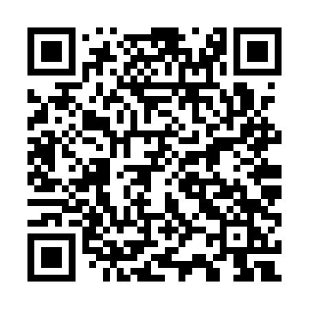 QR code for 726QTK