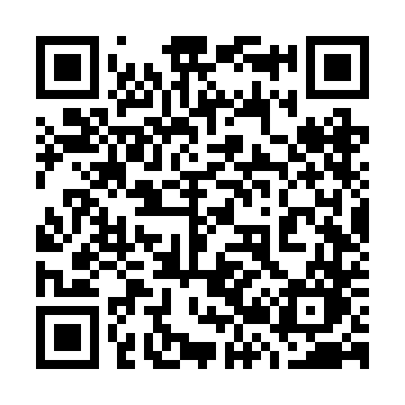 QR code for 726RDO