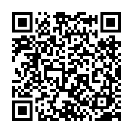 QR code for 726RFM