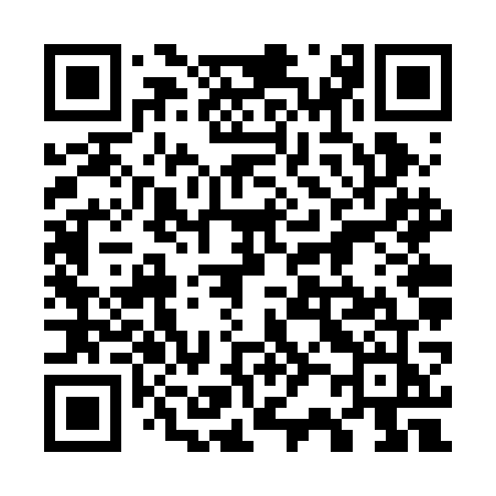 QR code for 726RGJ