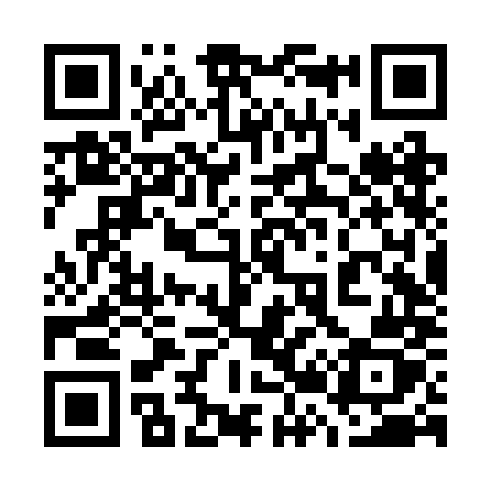 QR code for 726RMZ
