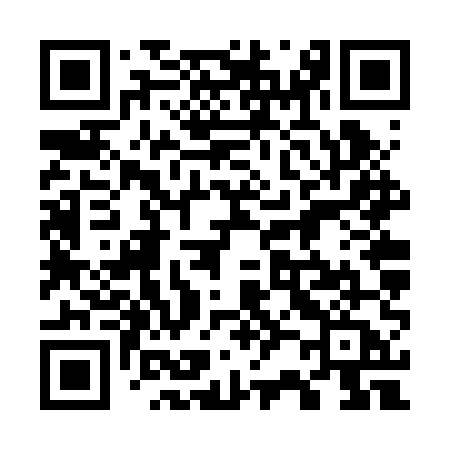 QR code for 726RUA
