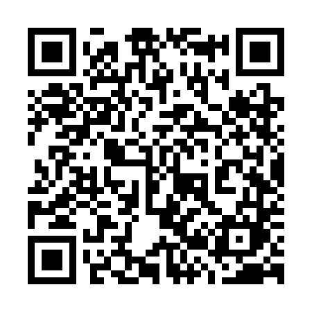 QR code for 726SDM