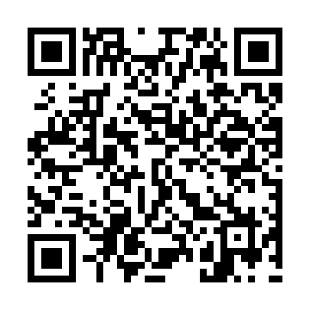 QR code for 726SLZ