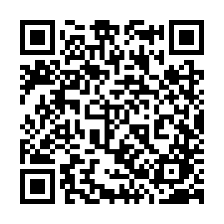 QR code for 726STO