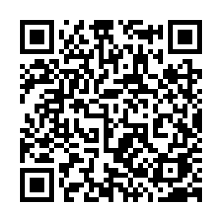 QR code for 726SUA