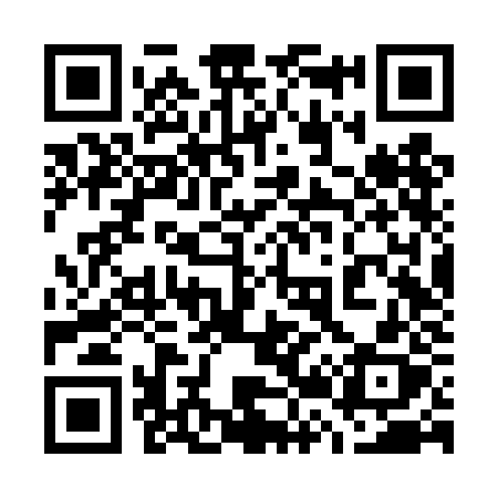 QR code for 726TJX