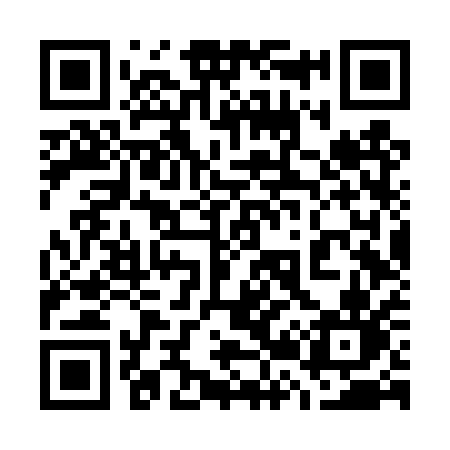QR code for 726TQN