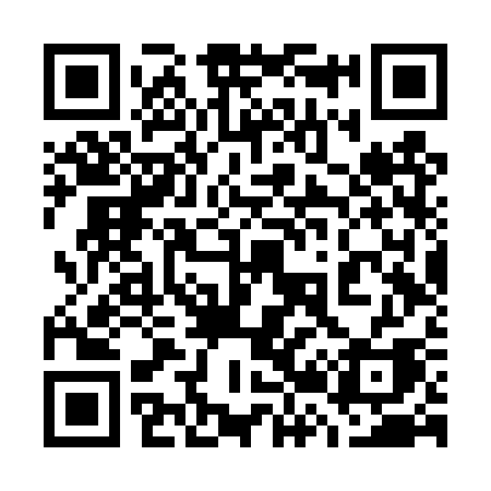 QR code for 726TSA