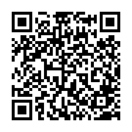 QR code for 726TTV
