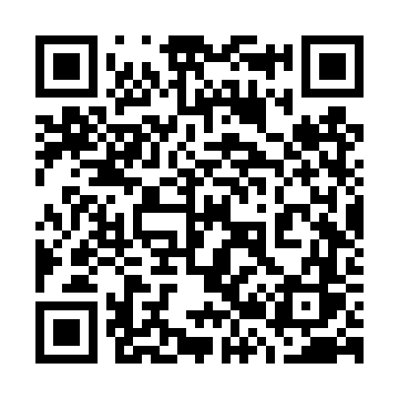 QR code for 726TVS
