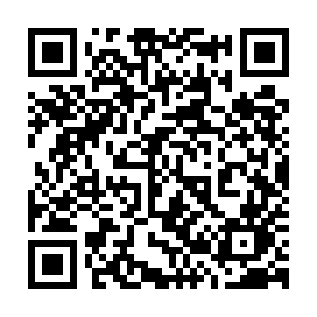 QR code for 726UEN