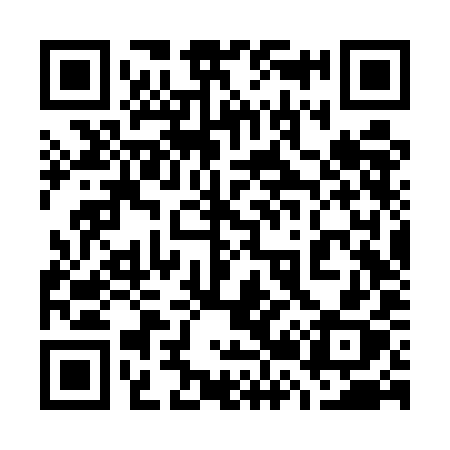 QR code for 726UIX