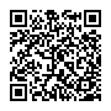 QR code for 726UNU