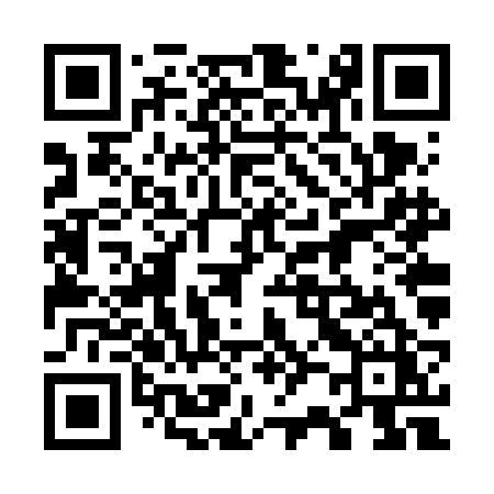 QR code for 726VBZ