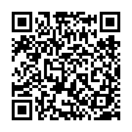 QR code for 726VDH