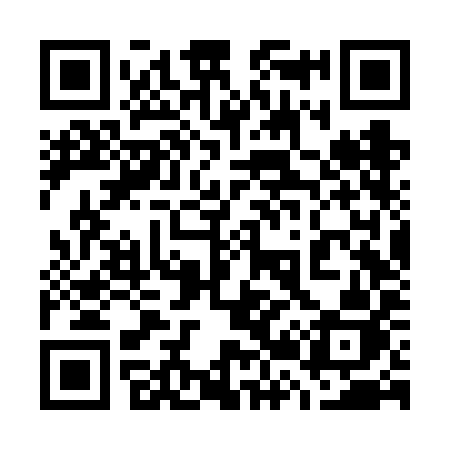QR code for 726VIJ