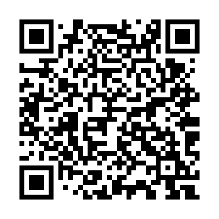 QR code for 726VYM