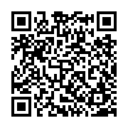 QR code for 726WKV
