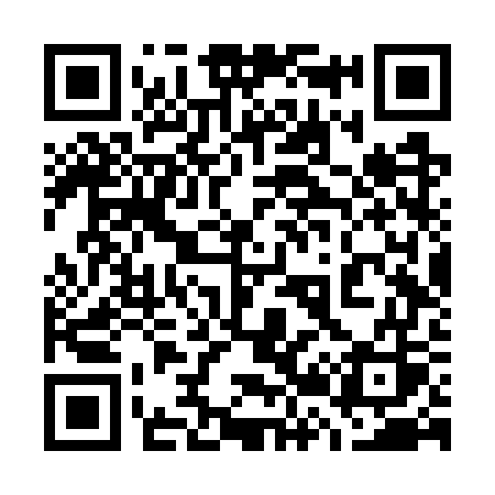 QR code for 726WWS