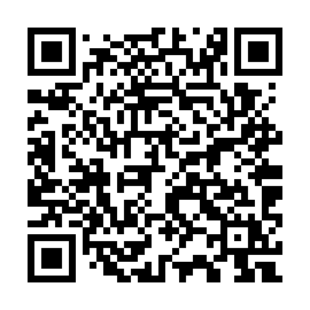 QR code for 726WYX