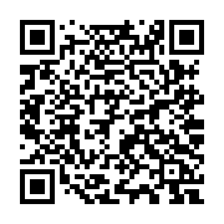 QR code for 726XDC