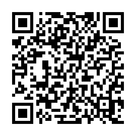 QR code for 726XDJ