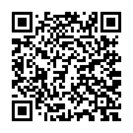 QR code for 726XLF