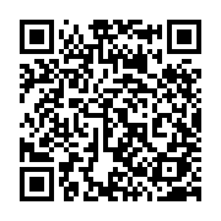 QR code for 726XMH