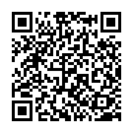 QR code for 726XUY