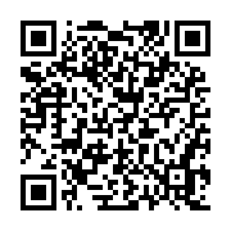 QR code for 726YGN