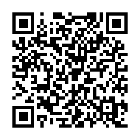 QR code for 726YJM