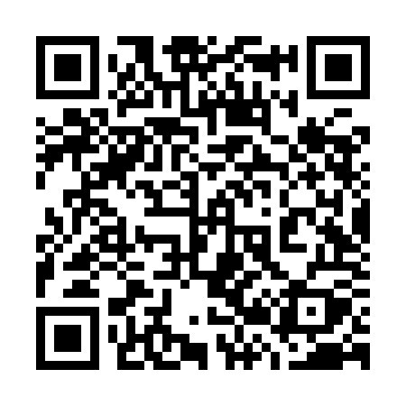 QR code for 726YOY