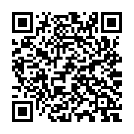 QR code for 726YTD