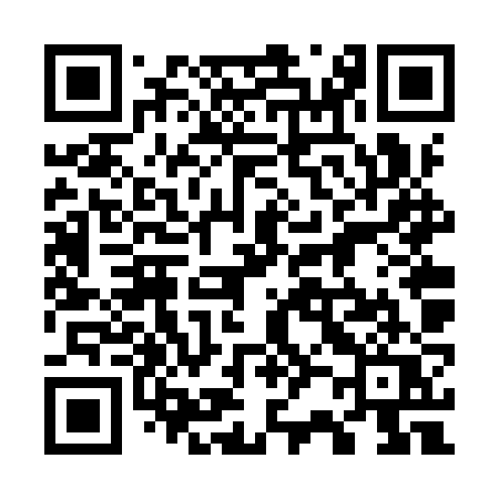 QR code for 726YZQ