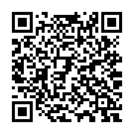 QR code for 726ZJF