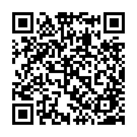 QR code for 726ZMG